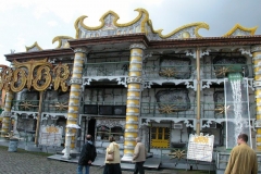 DSCN0350_30