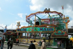 DSCN0351_31