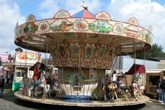 DSCN0352_32
