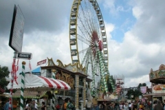 DSCN0354_34