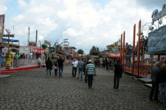 DSCN0356_36