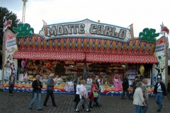 DSCN0361_39