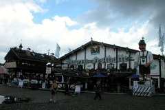 DSCN0362_40