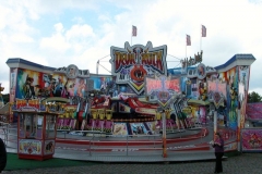 DSCN0365_41
