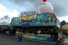 DSCN0369_42