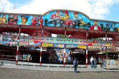 DSCN0370_43
