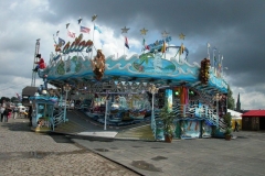 DSCN0371_44