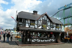 DSCN0374_46