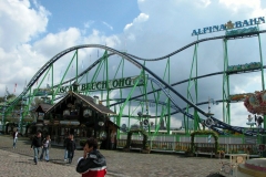 DSCN0376_48