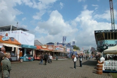 DSCN0380_51
