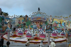 DSCN0383_52