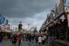 DSCN0384_53