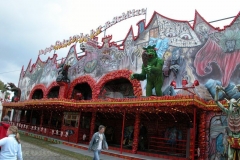 DSCN0390_58
