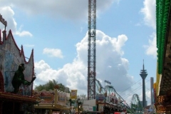 DSCN0391_59
