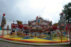 DSCN0394_60