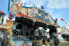 DSCN0397_63