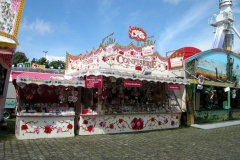 DSCN0398_64