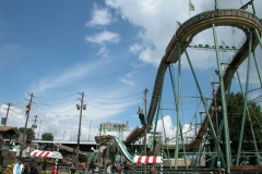 DSCN0401_66