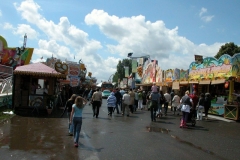 DSCN0404_69