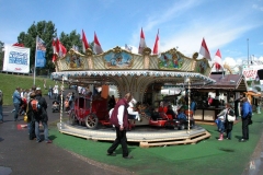 DSCN0405_70