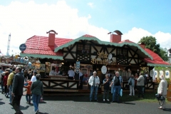 DSCN0408_72