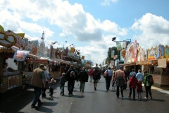 DSCN0409_73