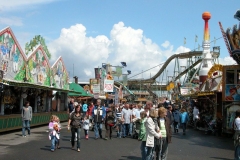 DSCN0420_78