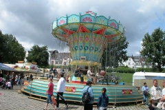 DSCN0426_84