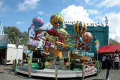 DSCN0427_85