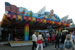 DSCN0439_91