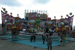 DSCN0447_95
