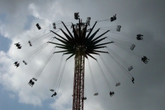 DSCN0452_98