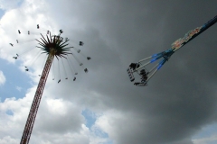 DSCN0453_99