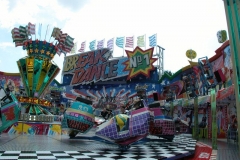 DSCN0462_102