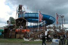 DSCN0465_104
