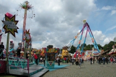 DSCN0470_107