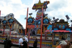 DSCN0484_117