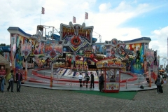 DSCN0488_120