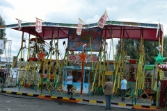 DSCN0489_121