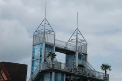 DSCN0490_122