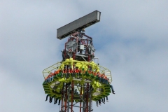 DSCN0492_123