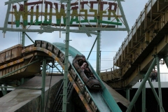 DSCN0498_126