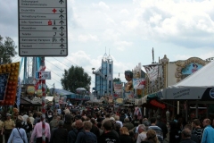 DSCN0505_128
