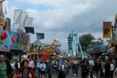 DSCN0509_130