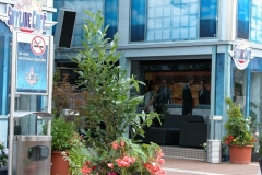 DSCN0512_133