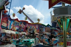 DSCN0522_138