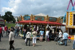 DSCN0523_139