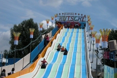 DSCN0525_141