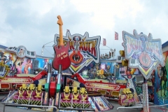 DSCN0594_151