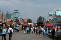 DSCN0626_161
